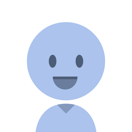 Interviewer