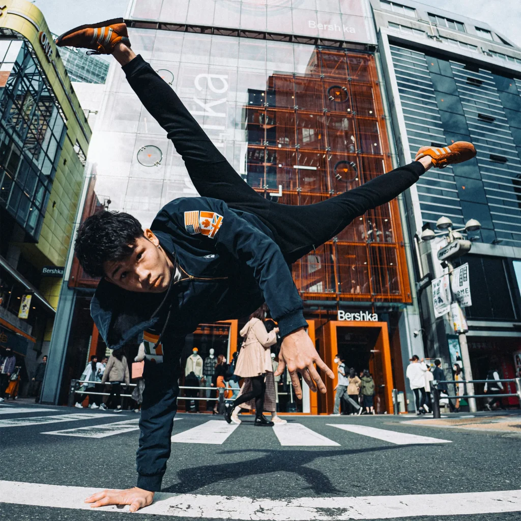 テラ