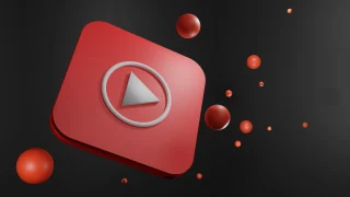 Team HENSHINのYouTube運用コンサルサービス