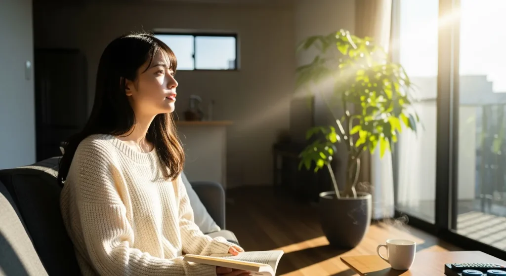 AI美女画像生成 写真