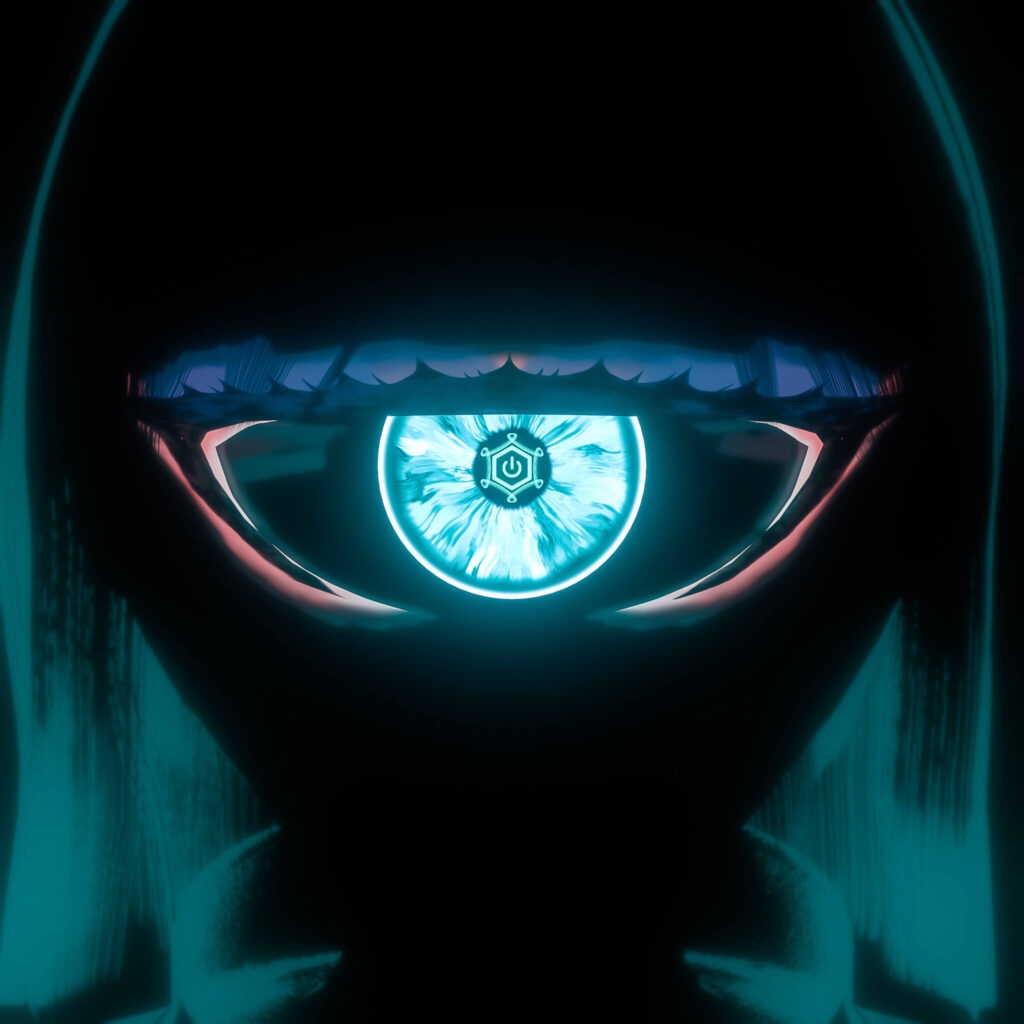 加藤
