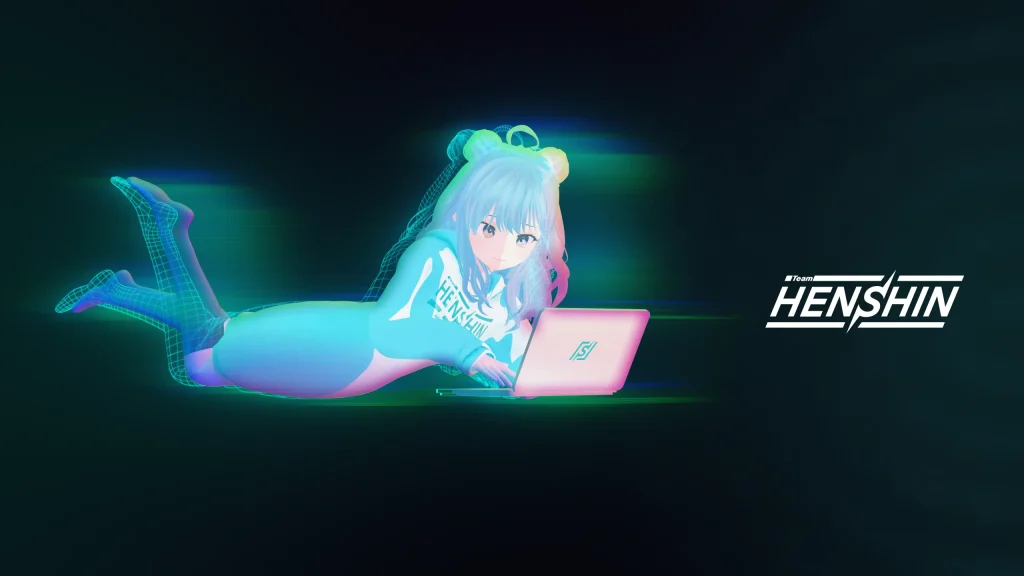 画像プロンプト