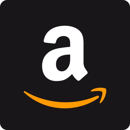 Amazon広告