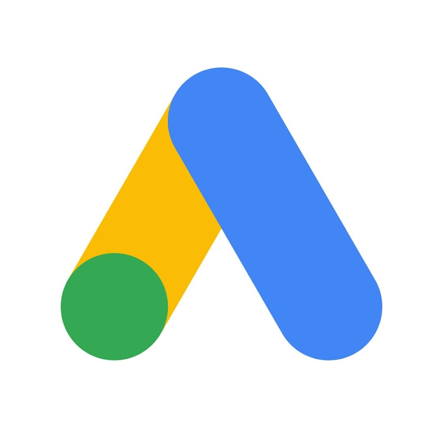 Google広告