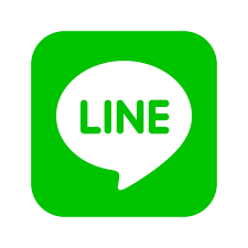 LINE広告