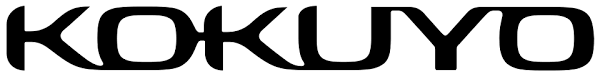 KOKUYO