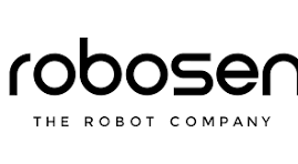 Robosen