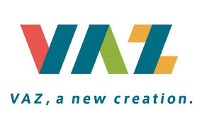 VAZ