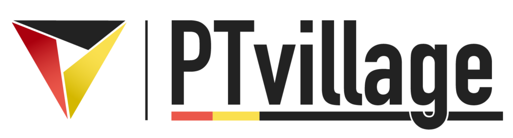 PTvillage