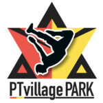 PTvillage PARK