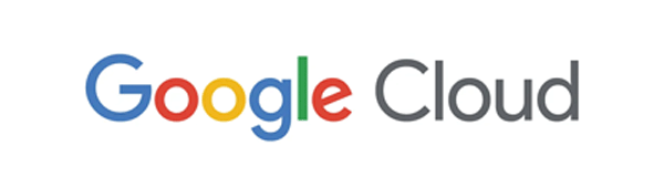 Google Cloud