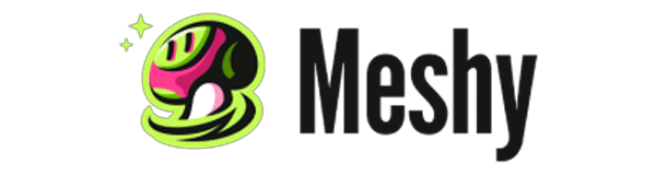 Meshy
