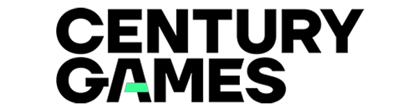 CENTURY GAMES