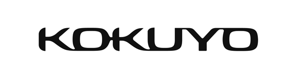 KOKUYO