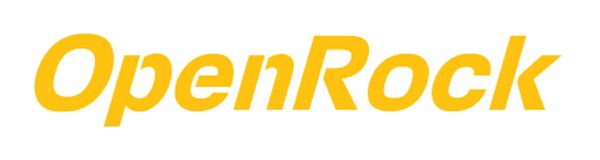 OpenRock