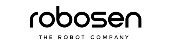 robosen