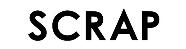 SCRAP