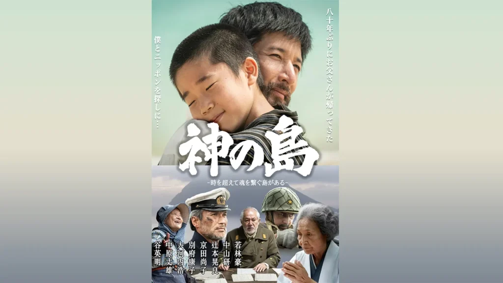 谷口 広樹 監督