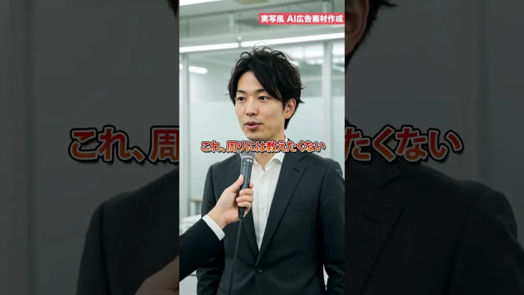 某企業