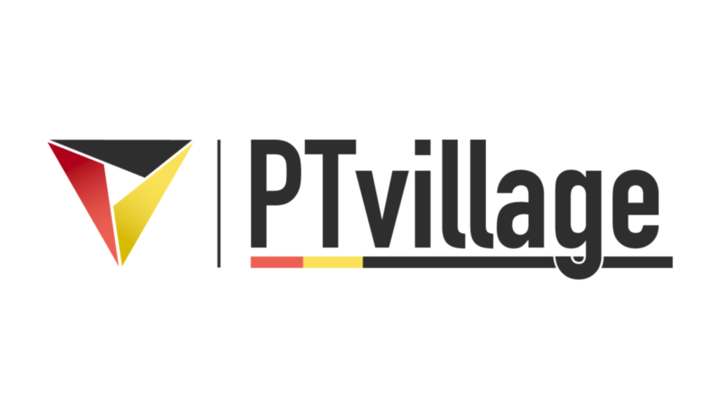 PTvillage