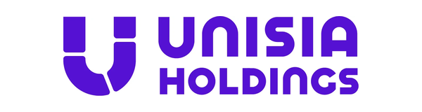 UNISIA HOLDINGS